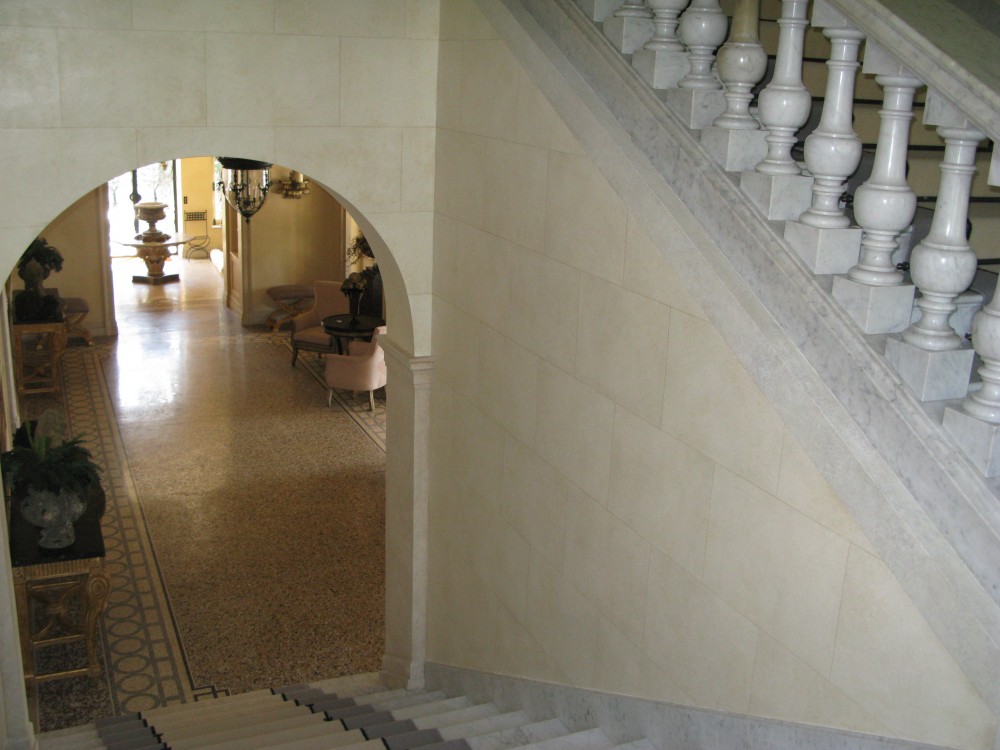 Villa Espalmador