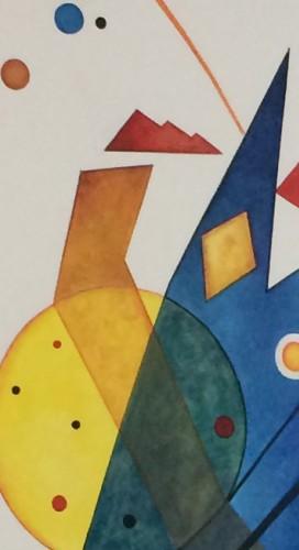Peinture